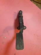 Педаль газа. Kia Rio, FB Hyundai Solaris Hyundai Elantra Hyundai Avante Hyundai i30 Двигатели: G4FC, G4LC, G4FG