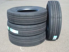 Triangle TRS02. �����������, ����� ����