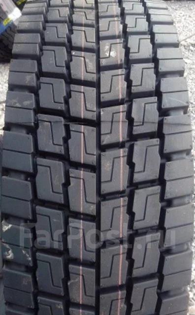 Triangle TRD06. �����������, ����� ����