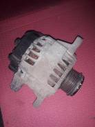 Генератор. Kia Rio, FB Kia Soul Kia K3 Hyundai Elantra Hyundai Creta Hyundai Avante Hyundai Solaris Двигатели: G4FG, G4LC