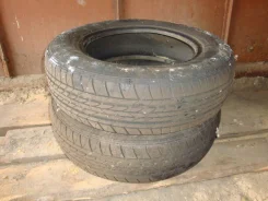 Bridgestone Sneaker. ������, 2016 ���, �/�, ����� 5�%