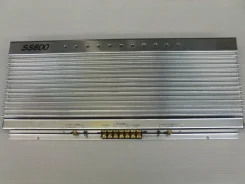 Poweramper ����