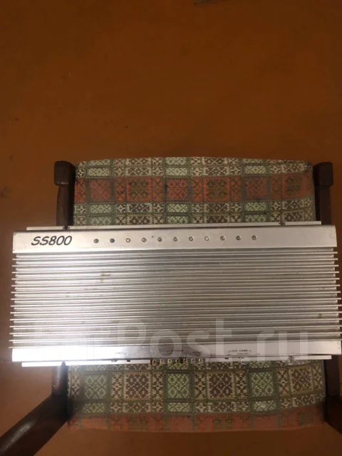 Poweramper ����