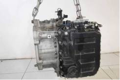 АКПП. Kia Rio, FB Kia Rio X-Line Hyundai Solaris Двигатели: G4FC, G4LC, G4FG