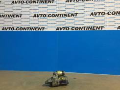 Стартер. Daihatsu: Atrai, Midget II, Hijet, Hijet Truck, Terios Lucia, Tanto, Leeza, Max, Terios Kid, Mira Moderno, Hijet Hybrid, Naked, Mira, Mira Gi...