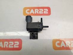 Датчик вакуумный Toyota, Caldina,Camry,Carina,Corona Premio