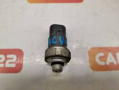 Датчик давления кондиционера Toyota, Avensis,Camry,RAV4,Yaris