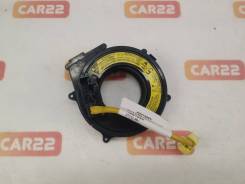 Лента airbag Toyota, Caldina,Carina,Chaser,Corolla II,Corolla Levin,Corolla Spacio,Corona Premio,Corsa,Cresta,Cynos,Gaia,Ipsum,Land Cruiser,Land...