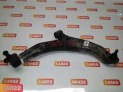Рычаг Nissan, AD Van,Bluebird Sylphy,Sunny,Wingroad