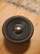 McIntosh ����