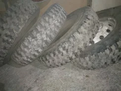 ��� �-139. �����������, �/�, ����� 10 % ����