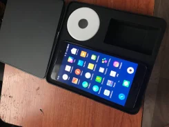 Meizu PRO 6 Plus. �/�, ������, 3G, 4G LTE, Dual-SIM ����