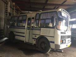 ПАЗ 32054. Продам автобусы ПАЗ-32054, 23 места