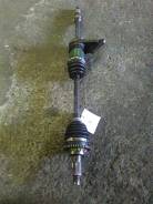 Привод MAZDA CAPELLA, GW5R, KLZE, 308-0026354