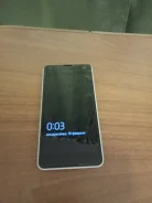 Microsoft Lumia 550. �/�, 8 ��, �����, 3G, 4G LTE ����