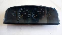 Спидометр (щиток приборов) в Пензе Спидометр. Toyota Carina, AT170, AT170G, AT171, AT175, CT170, CT170G, CT176, ST170, ST170G, ST171 Toyota Corona, AT170, AT171, AT175, CT170, CT176, ST...