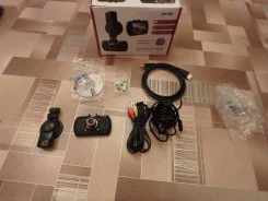 DNS EV-700 ����