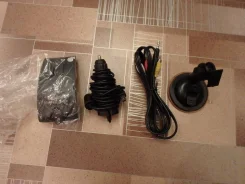 Neoline Mobile-I HD ����