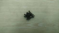 Втулка направляющая клапана. Honda: Ballade, Accord, Ascot, Ascot Innova, Civic, Vigor, Domani, Accord Aerodeck, Prelude, Orthia, CR-V, Legend, S-MX...