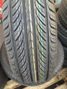 General Tire Evertrek HP. ������, 2017 ���, ����� ����