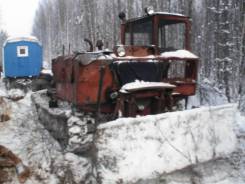 ОТЗ ТДТ-55. Продается Трелевочный трактор ТДТ - 55, 3 000 куб. см., 10 000 кг., 8 000 кг.