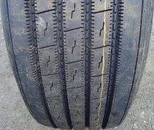 Doublestar DSR566. �����������, ����� ����