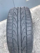 Pinso PS-91. ������, 2014 ���, �/�, ����� 40�%