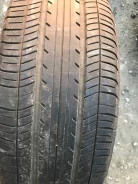 Yokohama Aspec A300. ������, �/�, ����� 30 % ����
