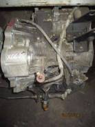 Автомат Toyota Corona Premio в Хабаровске АВТОМАТ TOYOTA CORONA PREMIO