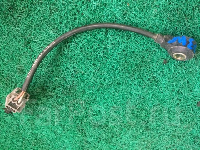 ������ ��������� LF0118921 ����