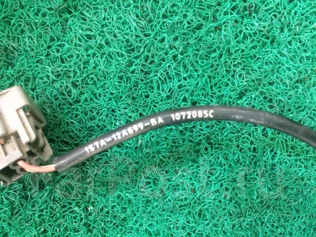 ������ ��������� LF0118921 ����