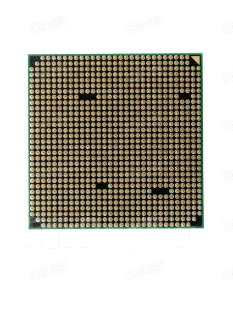 AMD Athlon II X2 270 ����