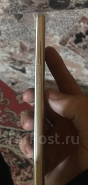 Xiaomi Redmi Note 5A. �/�, �������, 4G LTE, Dual-SIM ����