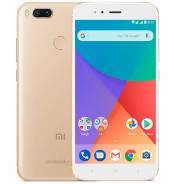 Xiaomi Mi A1. /, 64 , , 4G LTE