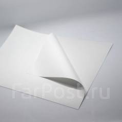 Самоклеющаяся бумага 43*61см - Канцелярия во Владивостоке