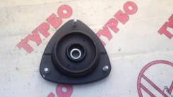 Опора амортизатора. ГАЗ Чайка Nissan Fairlady Z Honda Street Honda Grace Subaru Legacy, BC3, BC5, BCM, BD3, BD5, BD9, BF3, BF5, BG3, BG4, BG5, BG6, BG...