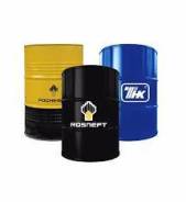 ���. �������������, �����������, 216,5��. ����