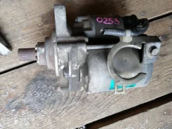 ������� Honda Accord, 31200PCA003 31200PCA003 ����