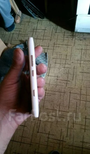 Nokia Lumia 900. �/� ����