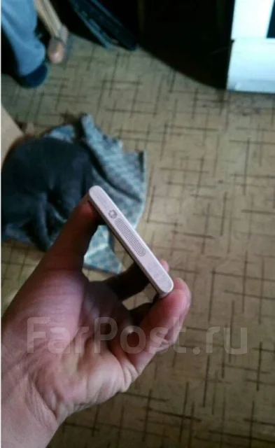 Nokia Lumia 900. �/� ����