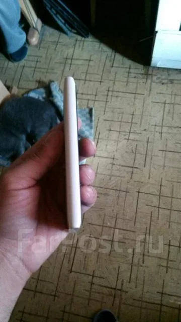 Nokia Lumia 900. �/� ����
