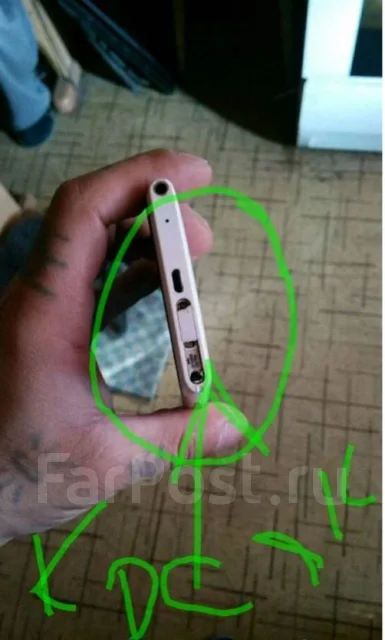 Nokia Lumia 900. �/� ����