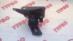 Подушка двигателя. Toyota: Ractis, Yaris, Vios, Vitz, Belta Двигатели: 1NZFE, 2NZFE