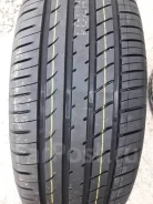 Goform GH18. ������, 2018 ���, �����. ��� �����