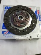 ���� ��������� ������ ����� Exedy HCD015U B16 B18 B20 HCD015U ����