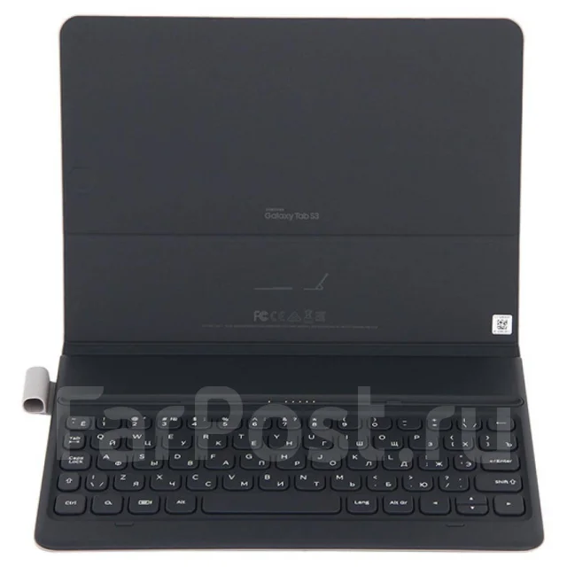 Samsung Galaxy Tab S3 ����