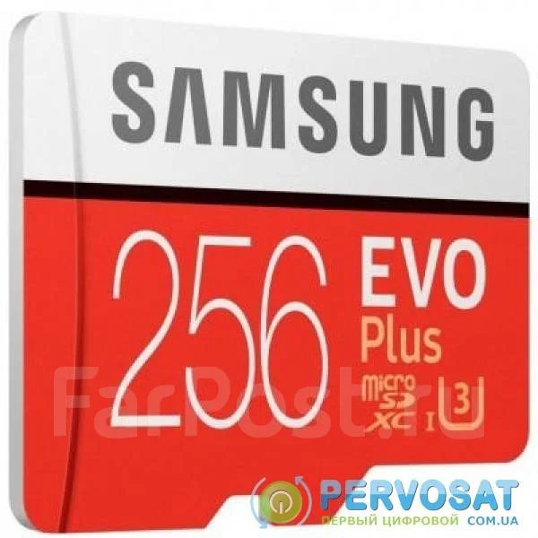 Samsung Galaxy Tab S3 ����