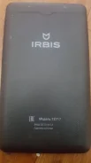 Irbis ����