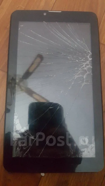 Irbis ����