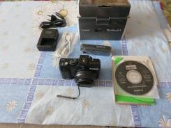Canon PowerShot G1 X ����